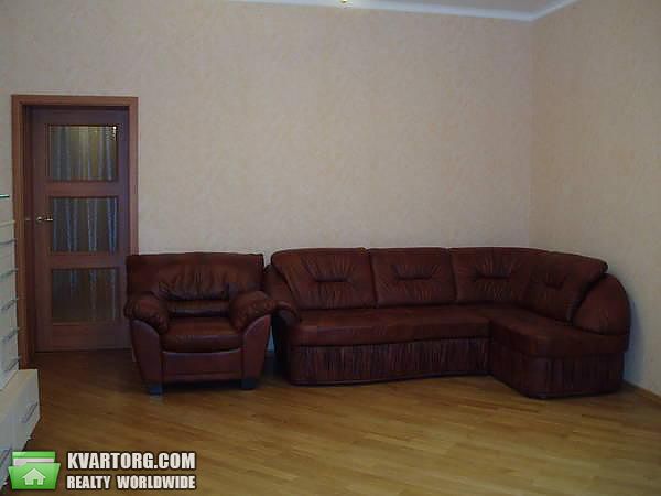 Sell 3-room apartment. Киев,  Героев Сталинграда пр — photo 6