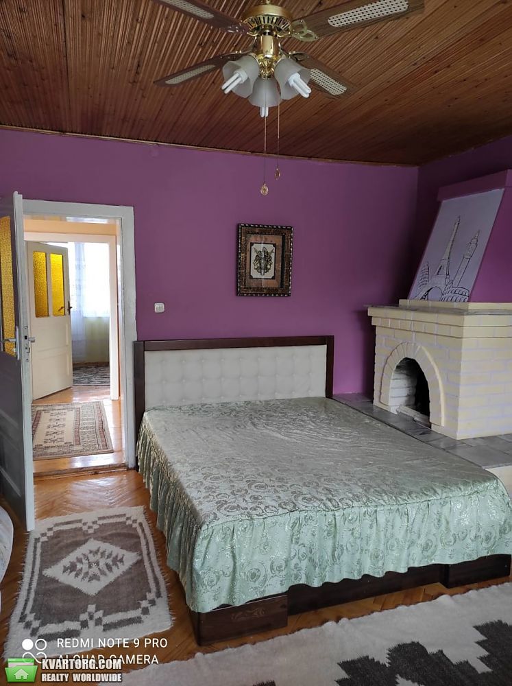 Sell house. Ужгород, Центральная — photo 3