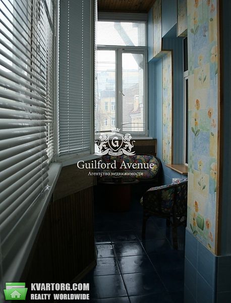 Sell 3-room apartment. Киев, Саксаганского — photo 9