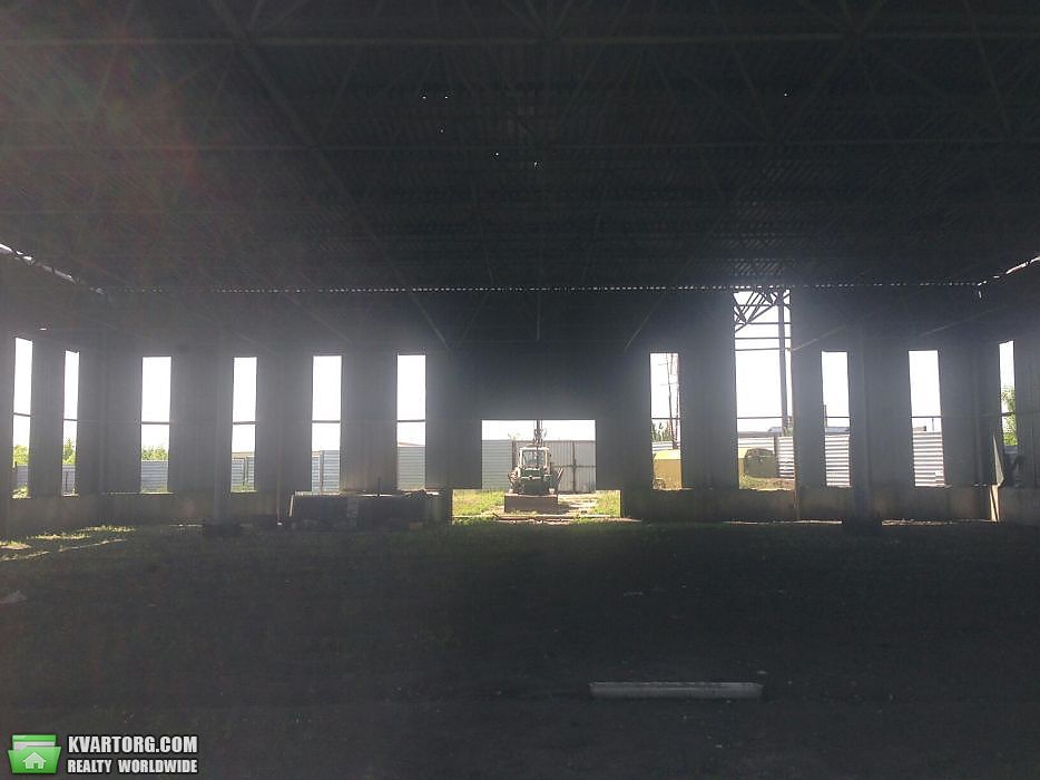 Sell warehouse. Харьков,  Кирова — photo 7
