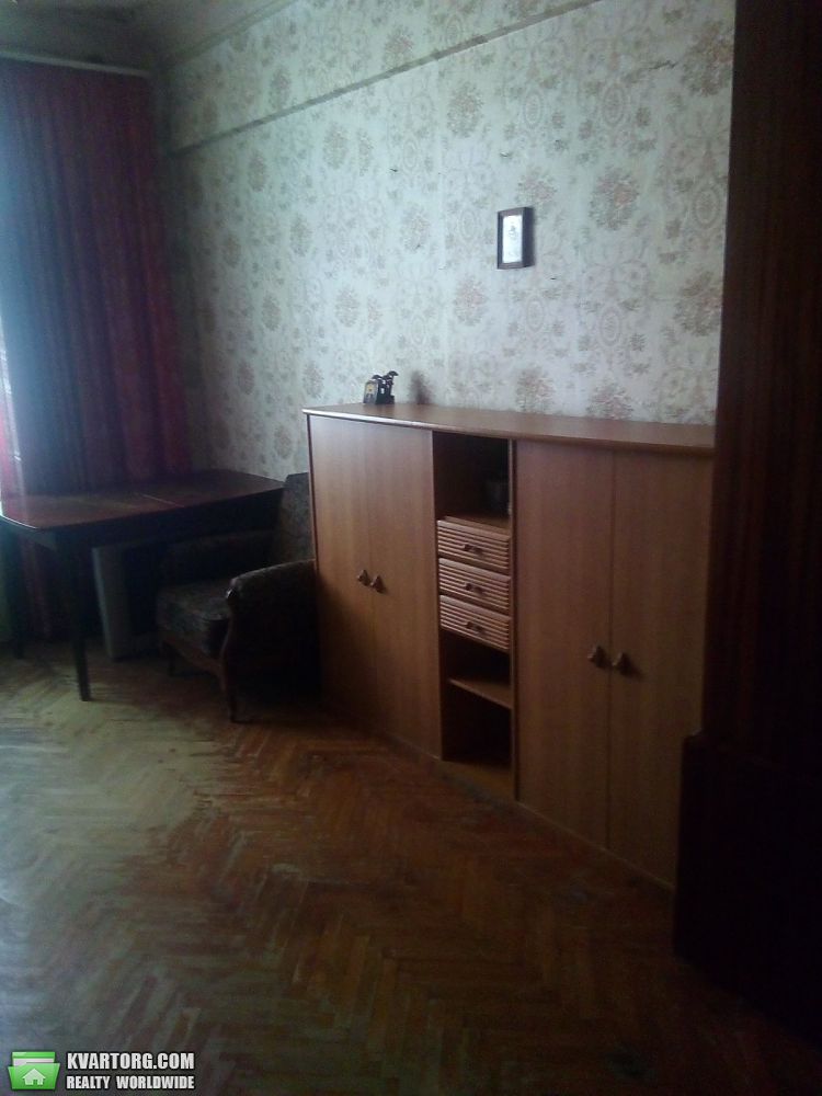 Sell 3-room apartment. Киев,  Героев Севастополя — photo 8
