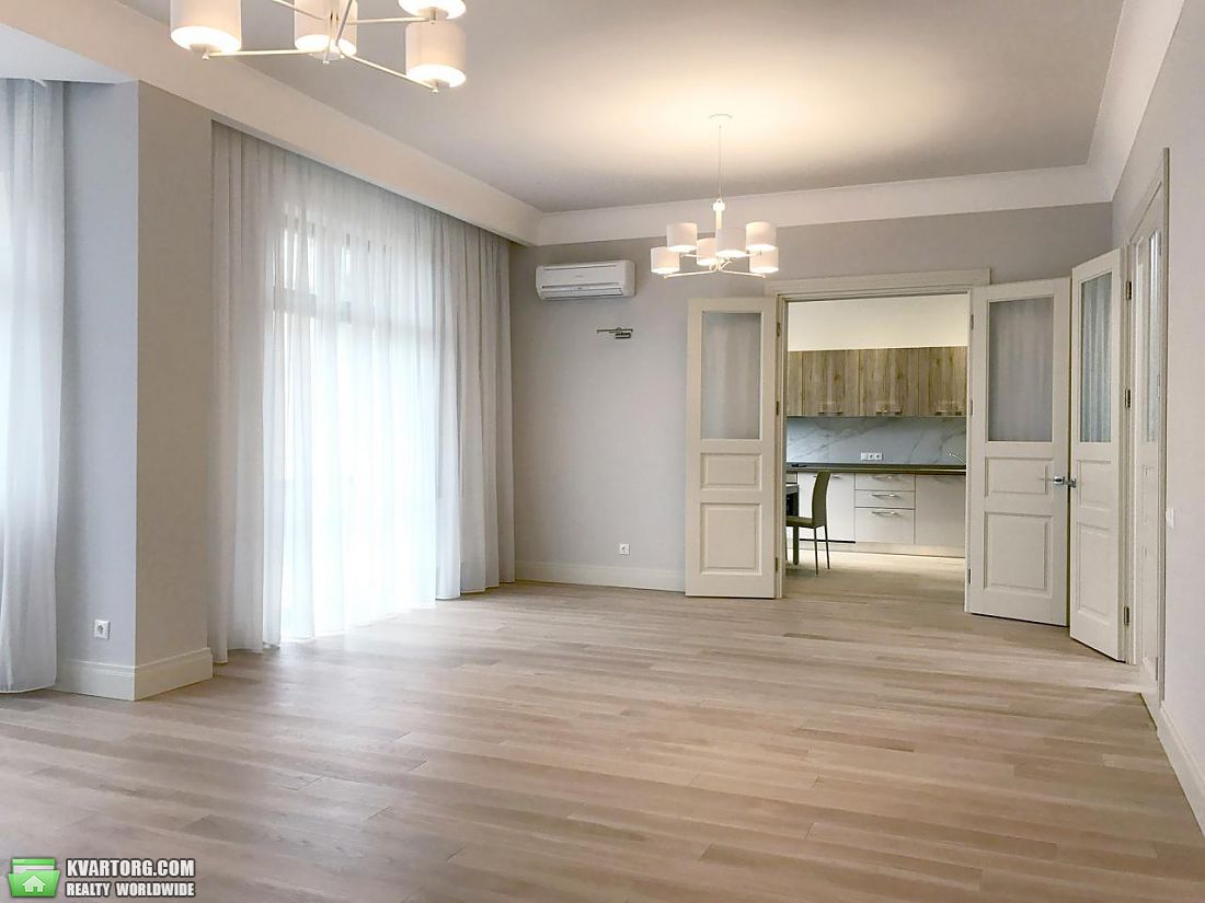 Rent out 3-room apartment. Киев,  Пирогова — photo 3