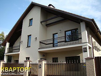 Sell house. Киев,  Русановские сады — photo 1