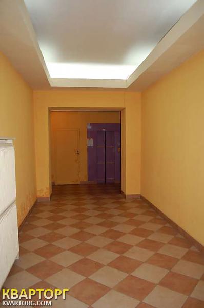Sell 3-room apartment. Киев, Горького — photo 2