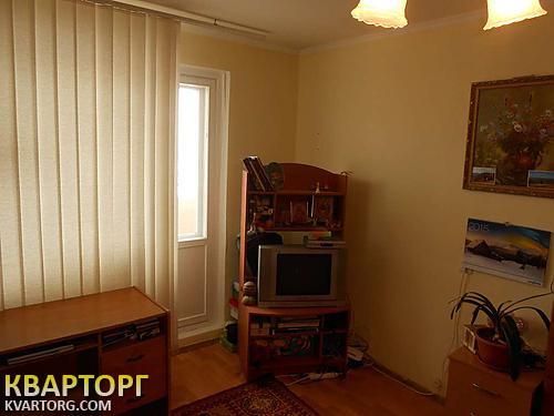 Sell 1-room apartment. Киев, Крушельницкой — photo 2