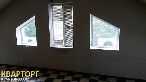 Rent out office. Киев, Кривоноса — photo 4