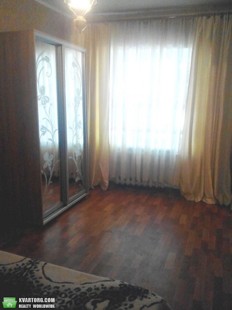 Sell 1-room apartment. Одесса, Черноморского Казачества — photo 1