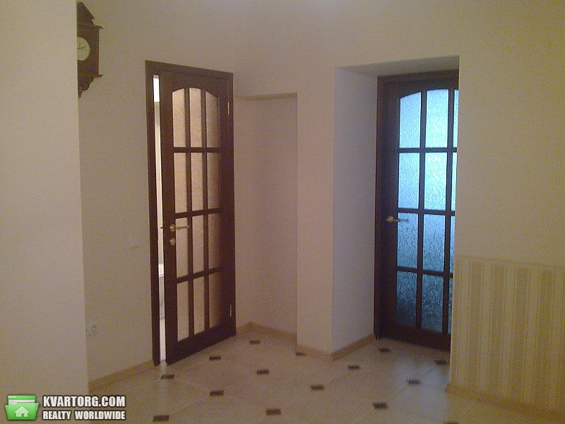 Sell 2-room apartment. Одесса, Ватутина — photo 1