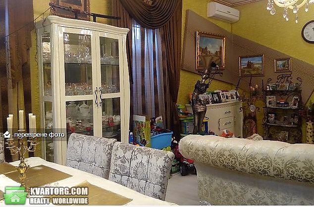 Sell house. Херсон, 1-я Рыбная — photo 7