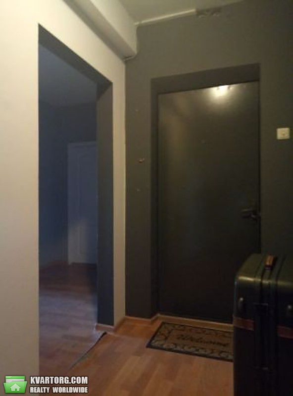Sell 3-room apartment. Киев, Милославская — photo 5
