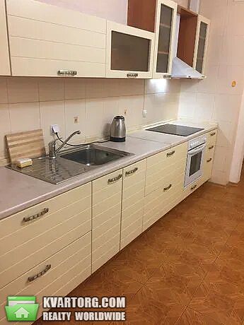 Rent out 2-room apartment. Киев, .Степана Руданского — photo 10