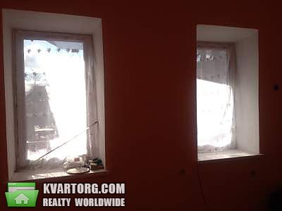 Sell 3-room apartment. Одесса, Раскидайловская — photo 6