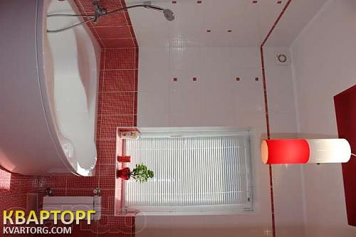 Rent out house. Киевская обл., Вышгород — photo 5