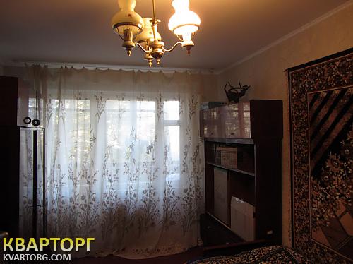 Sell 1-room apartment. Одесса, Космонавтов — photo 1
