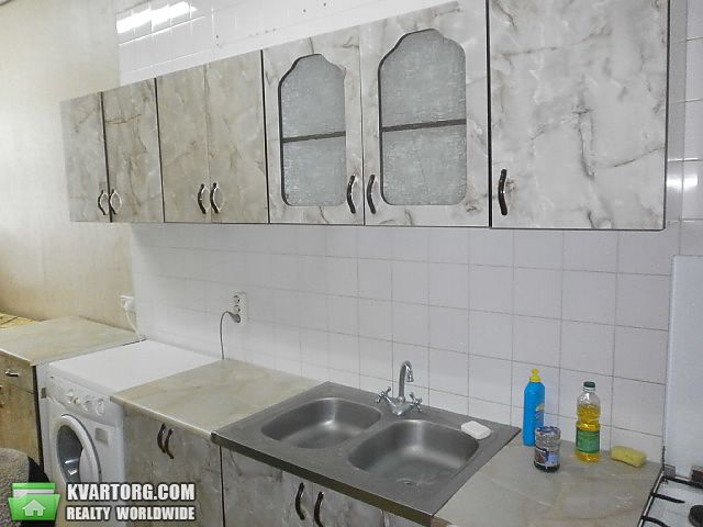 Sell 2-room apartment. Одесса, Коблевская — photo 8