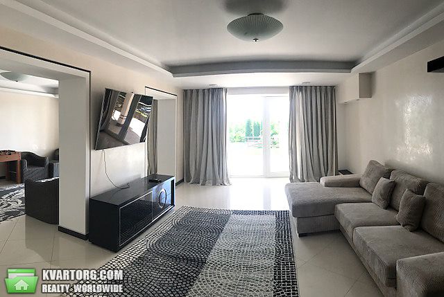 Sell house. Киевская обл.,  Лесная — photo 10