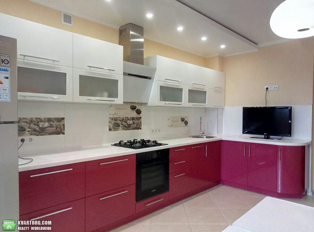 Sell 3-room apartment. Днепропетровск, маршала судца — photo 10