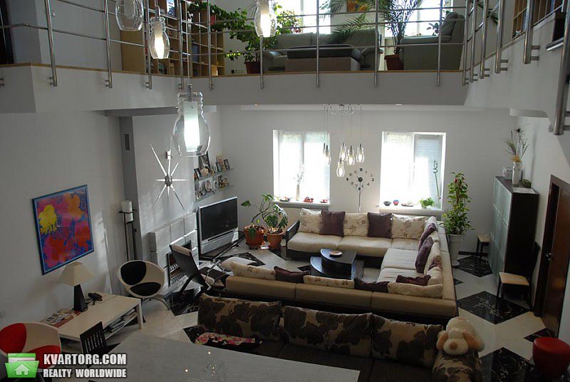 Rent out house. Киевская обл., Центральная — photo 5