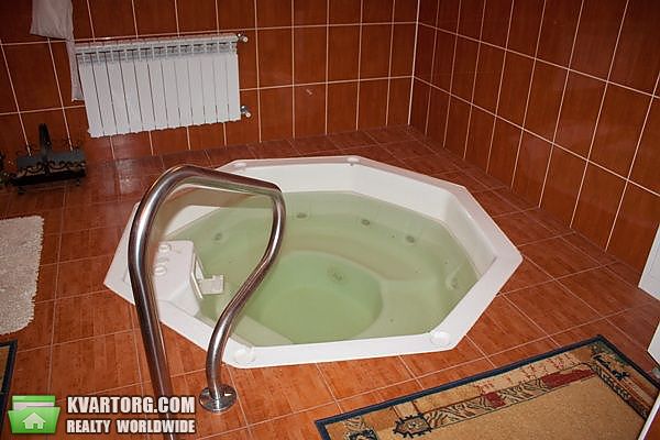 Rent out House. Борисполь, Гора — photo 8