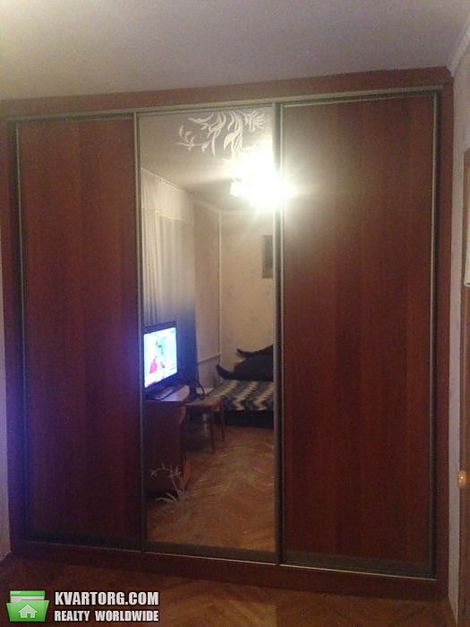 Sell 2-room apartment. Киев,  Каблукова — photo 2