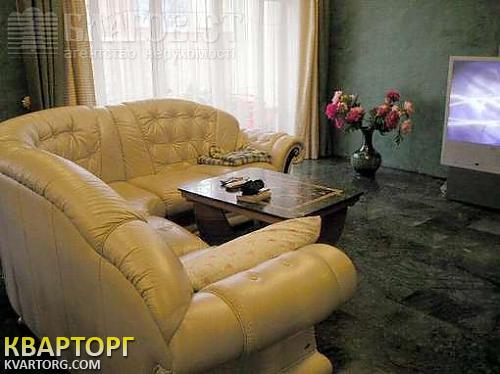 Sell house. Киев, Волжская — photo 7