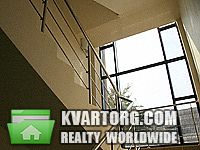 Sell office. Киев, Вышгородская — photo 5