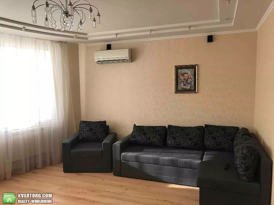 Sell 3-room apartment. Харьков, Гвардейцев-Широнинцев — photo 4
