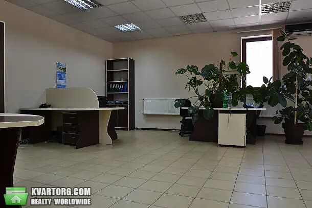 Sell house. Одесса, Слабодка — photo 6