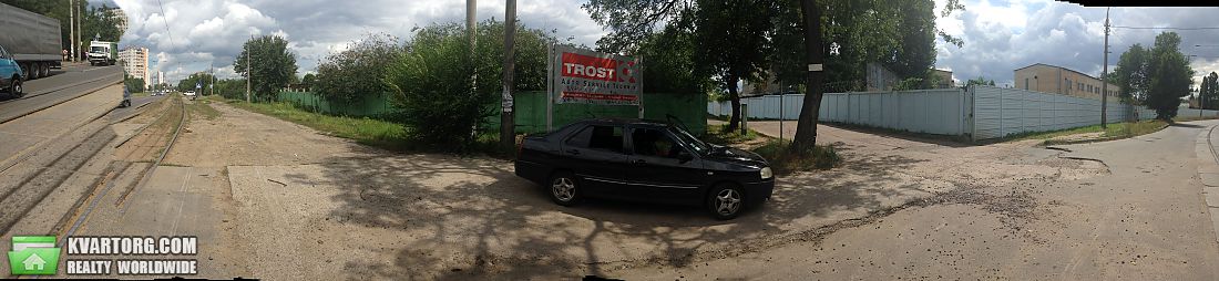 Sell warehouse. Киев,  Алма-Атинская — photo 5