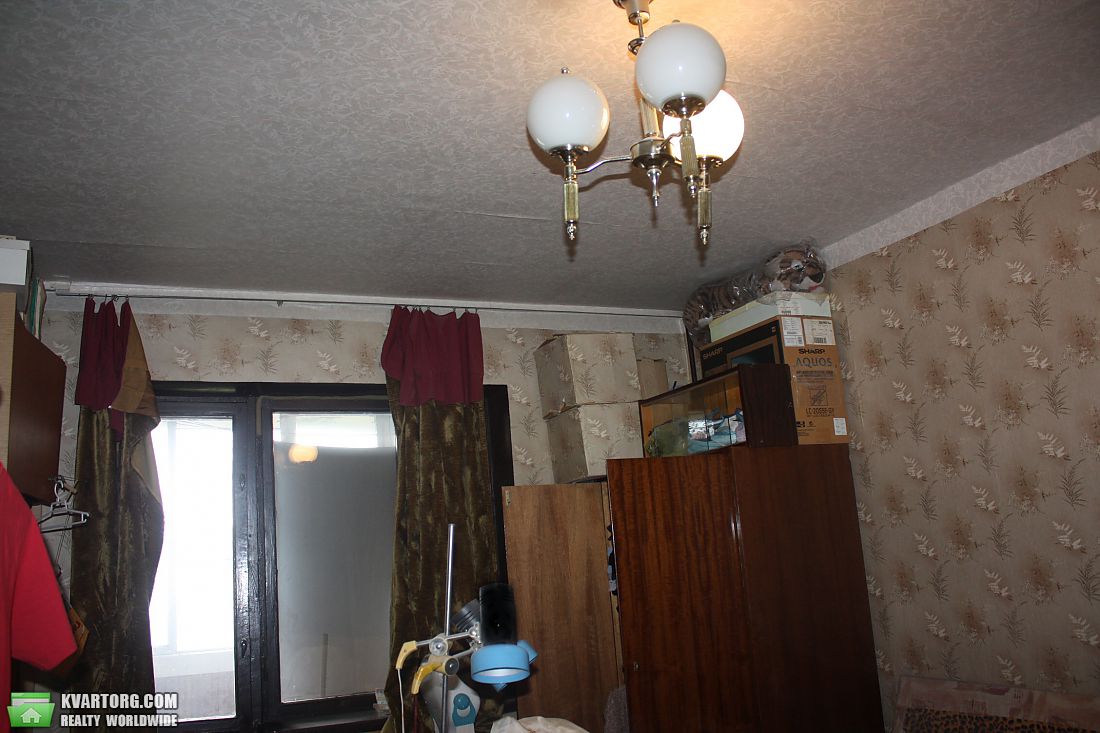 Sell 3-room apartment. Киев,  Оболонский пр — photo 2