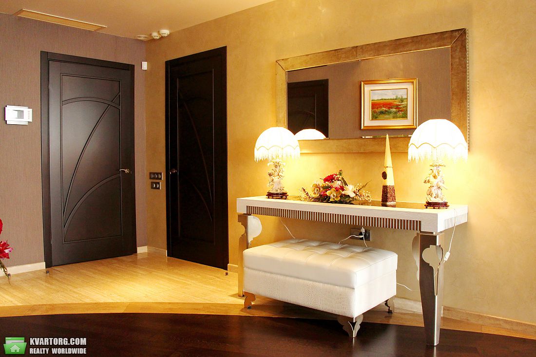 Rent out 2-room apartment. Днепропетровск, Глинки — photo 7