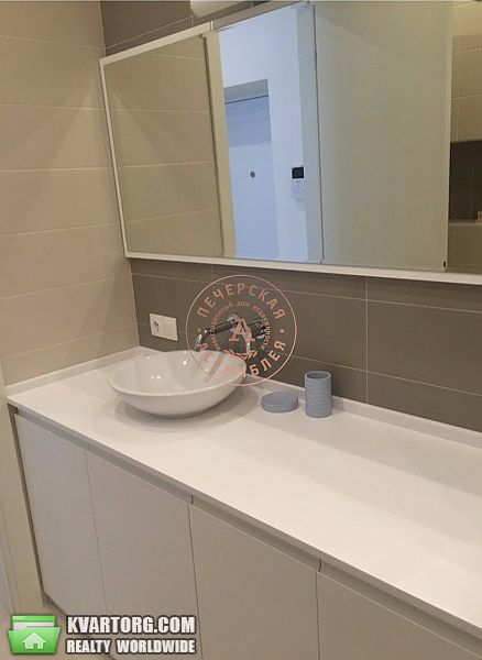 Sell 2-room apartment. Киев, Драгомирова — photo 9
