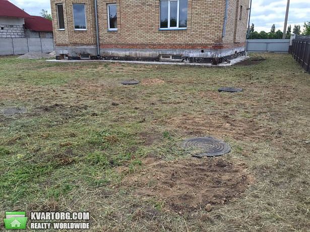 Sell house. Киевская обл., с. Шкаровка — photo 3