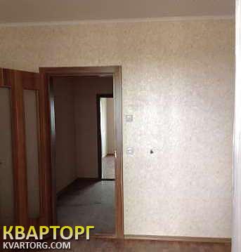 Sell 1-room apartment. Киев,  Чавдар — photo 3