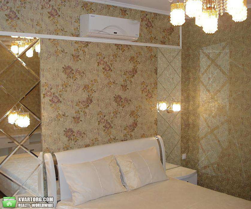 Sell 3-room apartment. Киев,  Ломоносова — photo 3