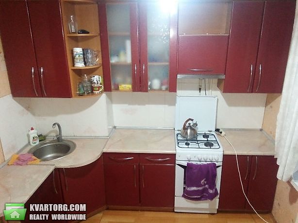 Sell 1-room apartment. Одесса, Балковская — photo 6