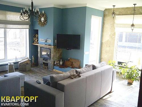 Sell house. Черкассы, Хутор Крещатик — photo 6