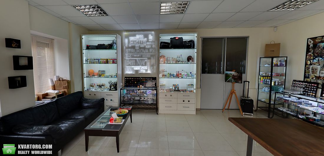 Rent out shop. Киев, Процеко — photo 2