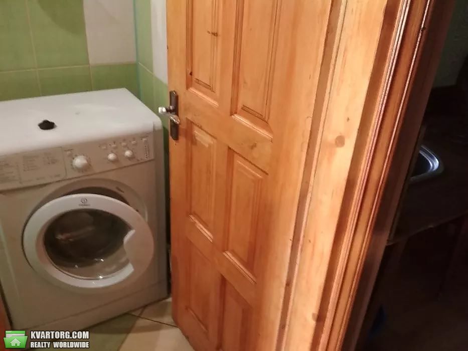 Sell house. Львов, Шевченко — photo 10
