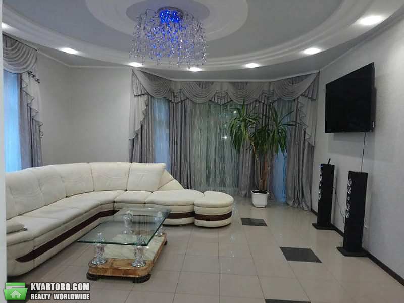 Sell house. Харьков,  ул. Робеспь — photo 1