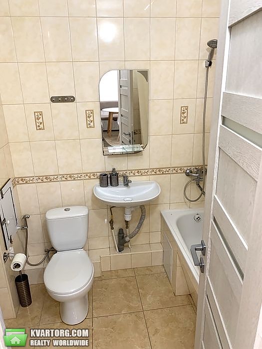 Sell 2-room apartment. Вышгород, Кургузова — photo 9