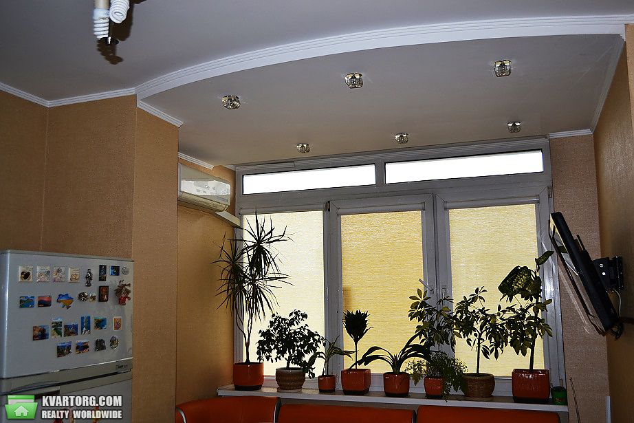 Sell 3-room apartment. Киев,  Григоренко пр — photo 6