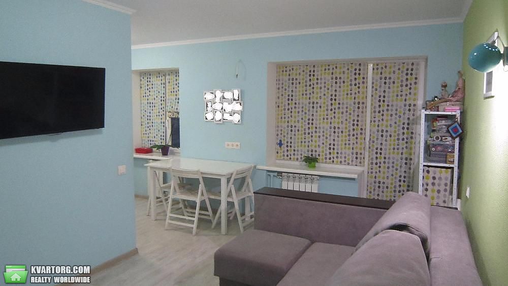 Sell 2-room apartment. Киев,  Алексеевская — photo 3