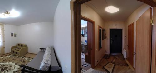 Sell 1-room apartment. Одесса, Торговая — photo 1
