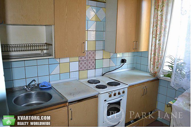 Sell 3-room apartment. Киев,  Печенежская — photo 3