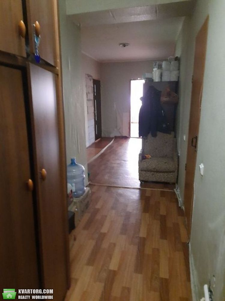 Sell 2-room apartment. Киев, Литвинского — photo 4