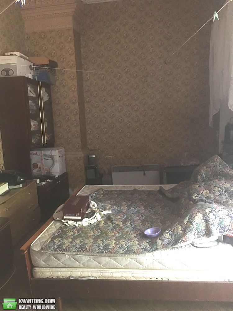 Sell multi-room apartment. Одесса, Пастера — photo 3