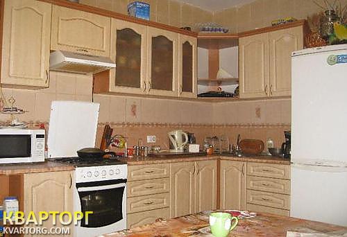 Rent out house. Киев, Ялынка — photo 3