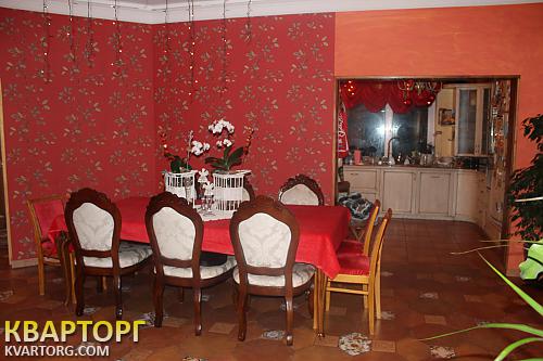 Rent out house. Киев, Плюты — photo 8