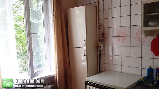 Sell 2-room apartment. Киев,  Белецкого — photo 3